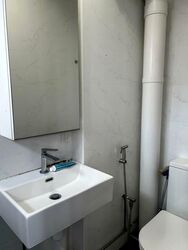 Blk 272 Bishan Street 24 (Bishan), HDB 4 Rooms #531531161